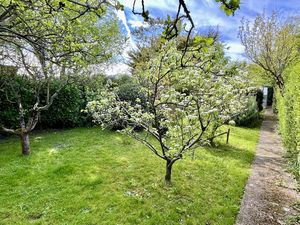 Photo 29- click for photo gallery